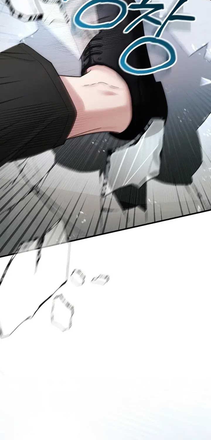 I’ll Retire After Saving the World Chapter 30 - halaman 10