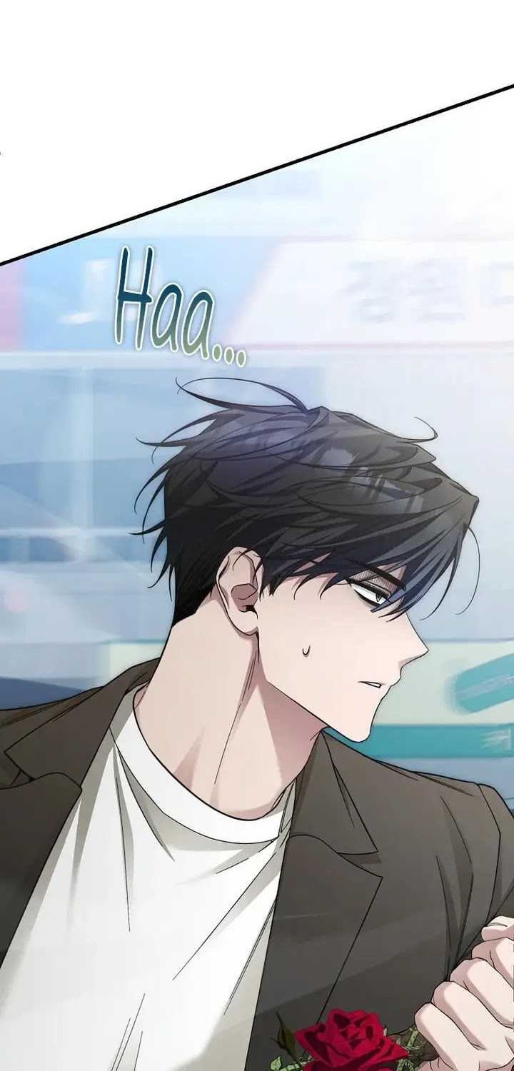 I’ll Retire After Saving the World Chapter 30 - halaman 12