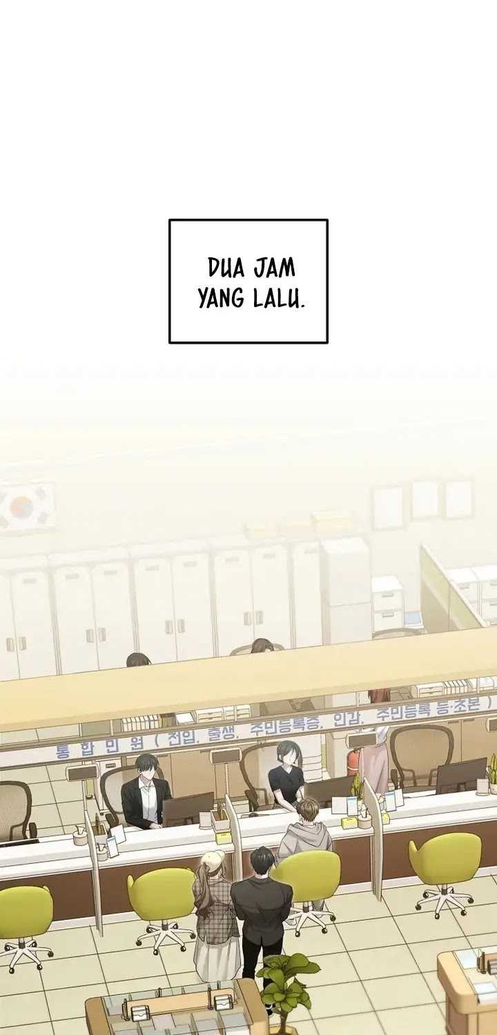 I’ll Retire After Saving the World Chapter 30 - halaman 14