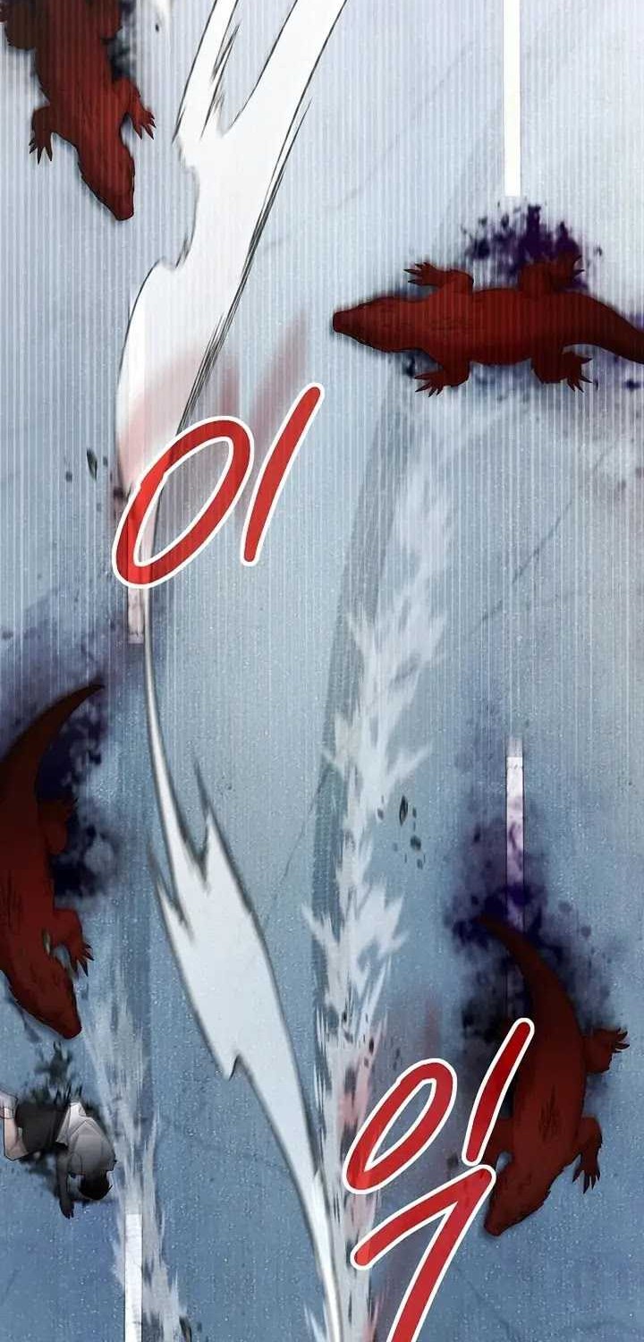 I’ll Retire After Saving the World Chapter 30 - halaman 2