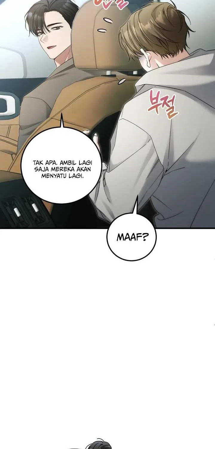 I’ll Retire After Saving the World Chapter 30 - halaman 30