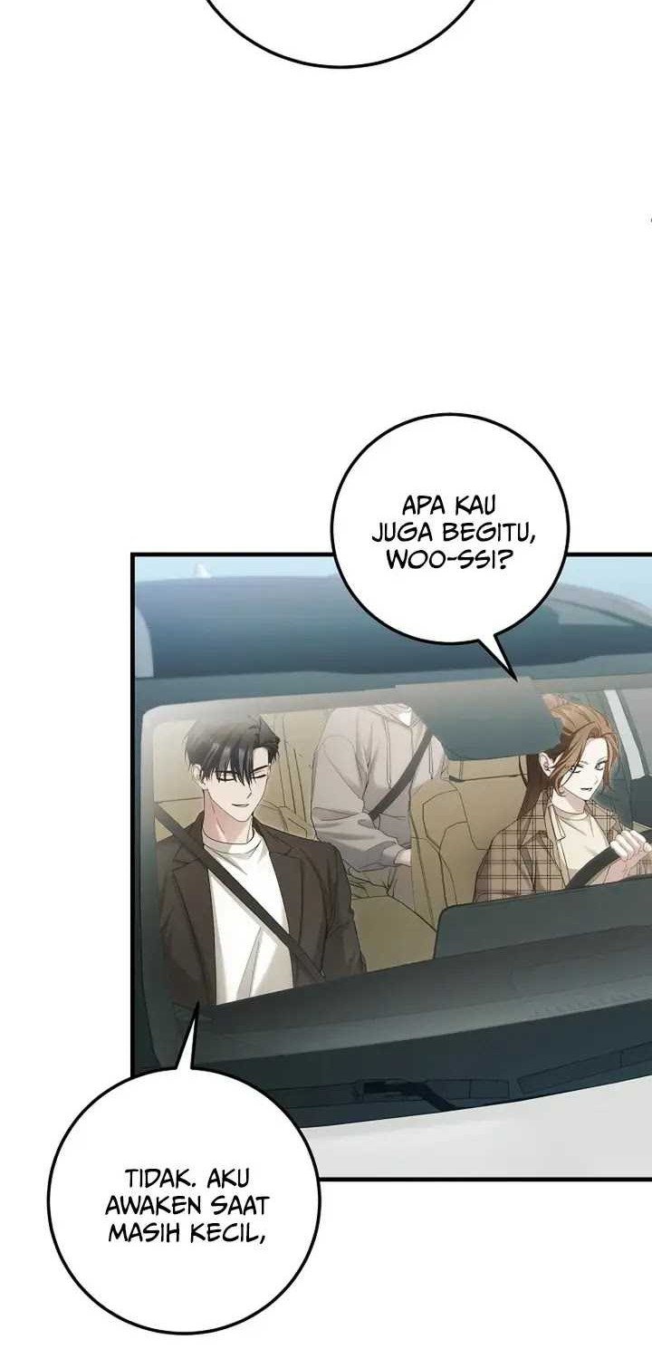 I’ll Retire After Saving the World Chapter 30 - halaman 36