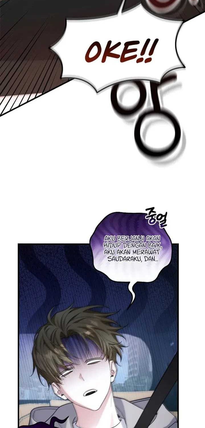 I’ll Retire After Saving the World Chapter 30 - halaman 4