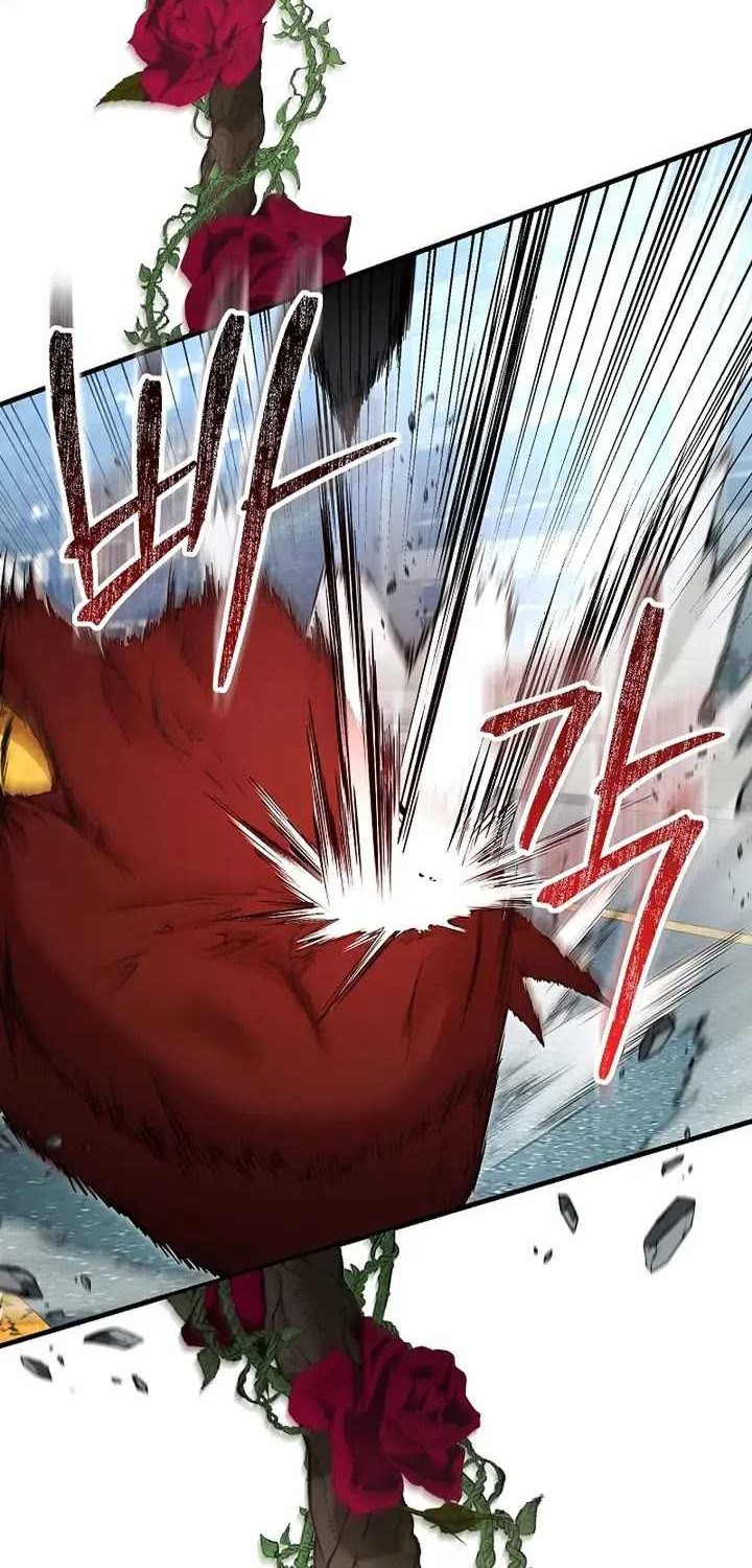 I’ll Retire After Saving the World Chapter 30 - halaman 50