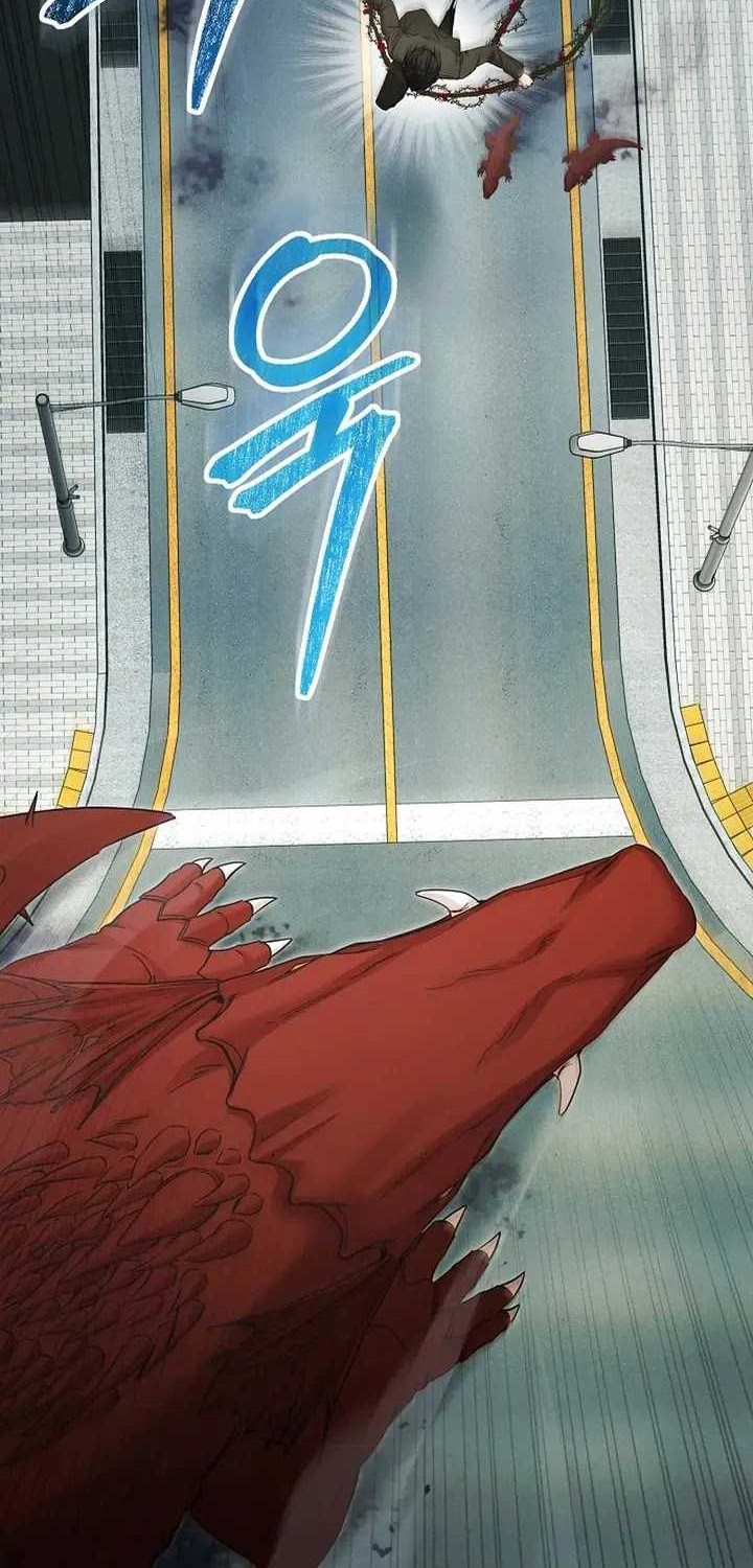I’ll Retire After Saving the World Chapter 30 - halaman 52