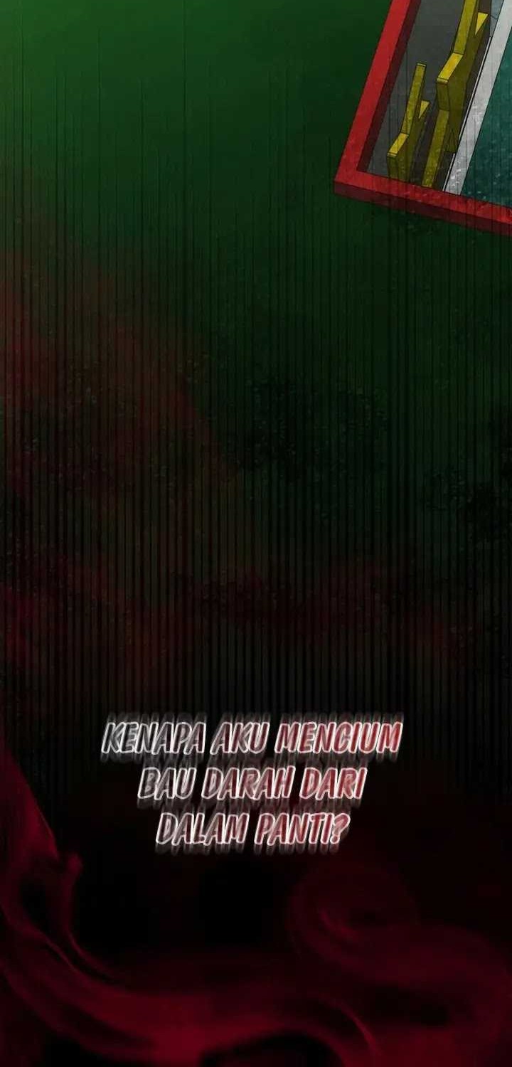 I’ll Retire After Saving the World Chapter 30 - halaman 72