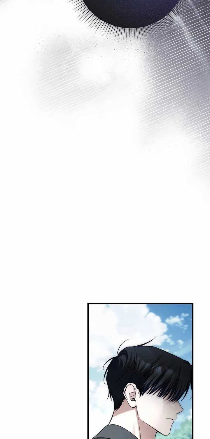 I’ll Retire After Saving the World Chapter 31 - halaman 20