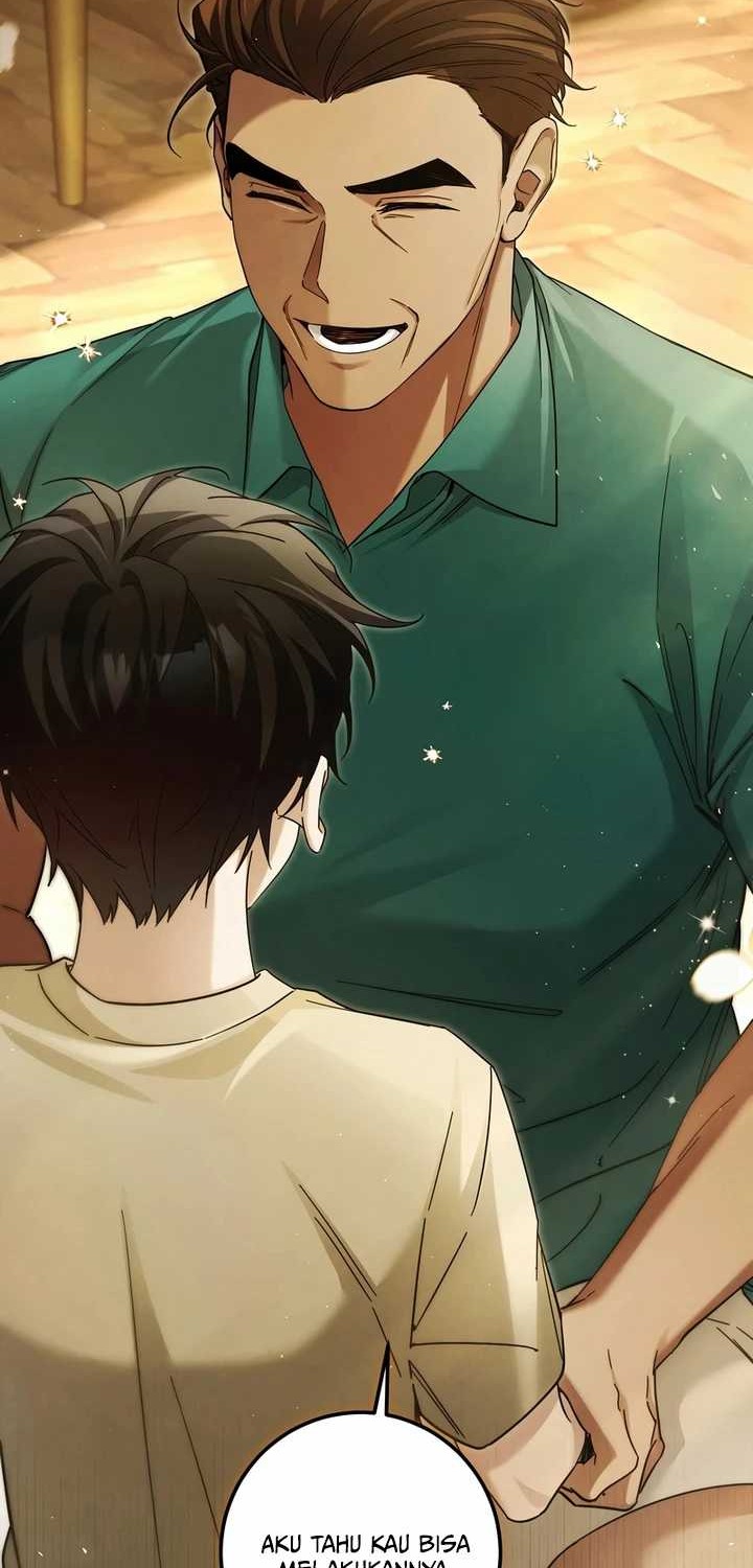 I’ll Retire After Saving the World Chapter 31 - halaman 26