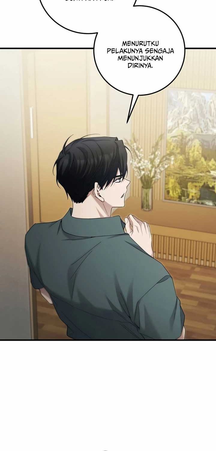 I’ll Retire After Saving the World Chapter 31 - halaman 46