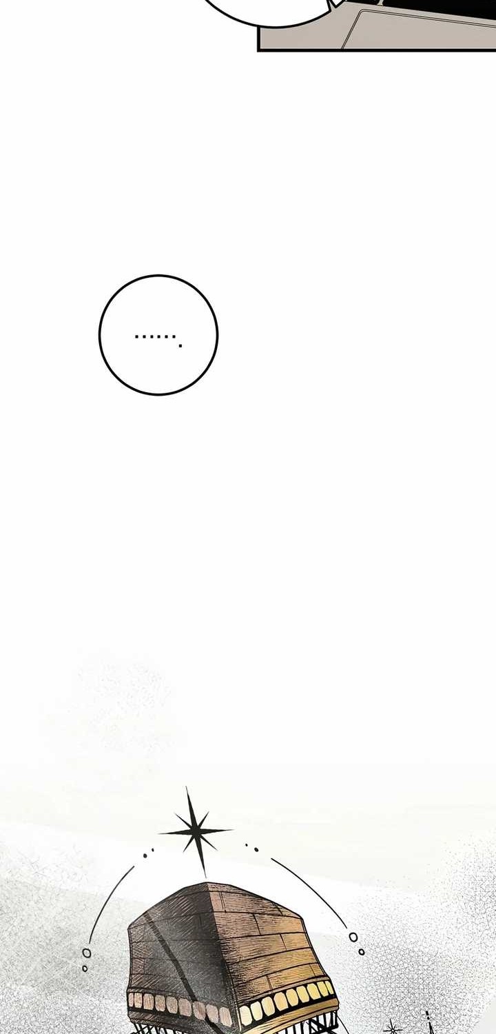 I’ll Retire After Saving the World Chapter 31 - halaman 54