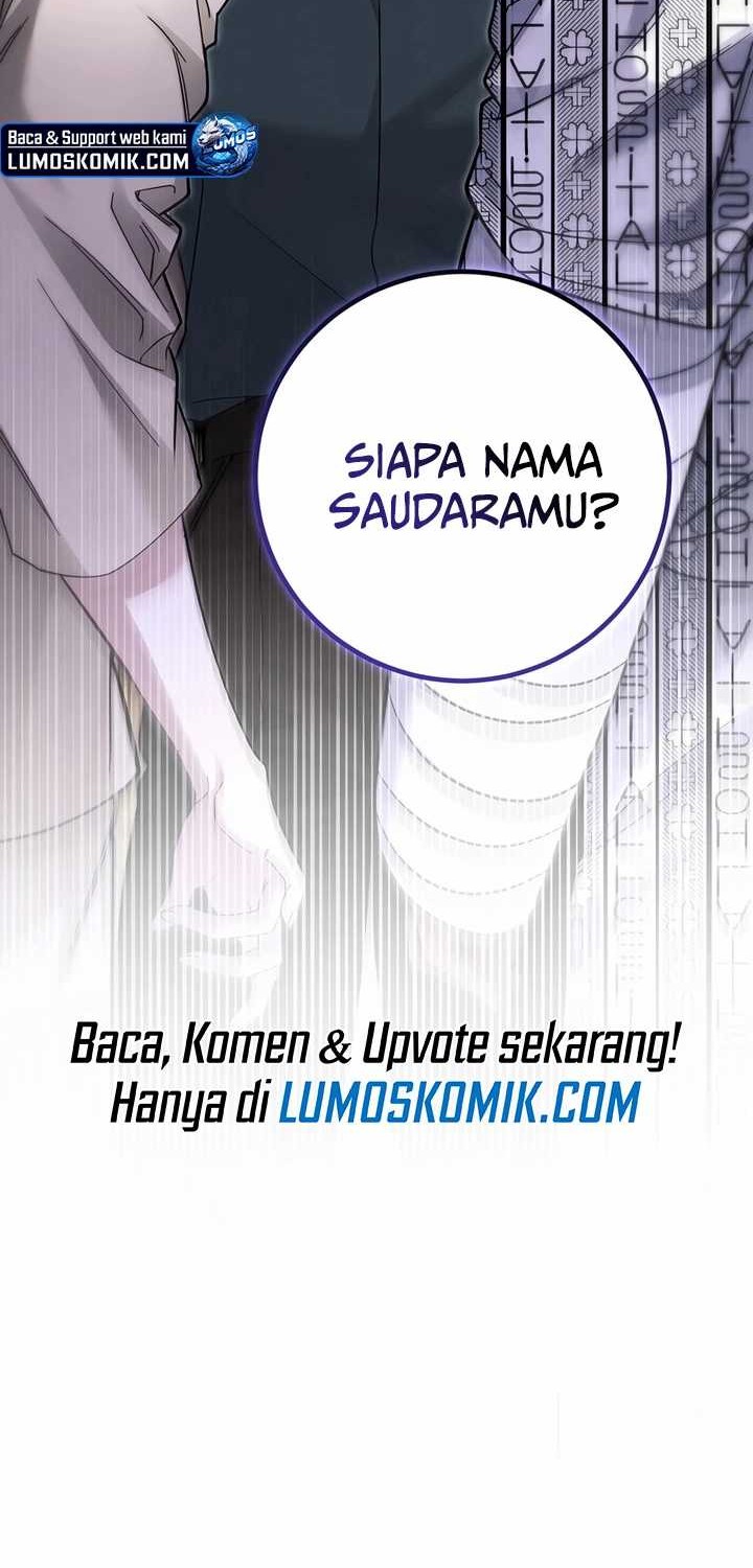 I’ll Retire After Saving the World Chapter 31 - halaman 66