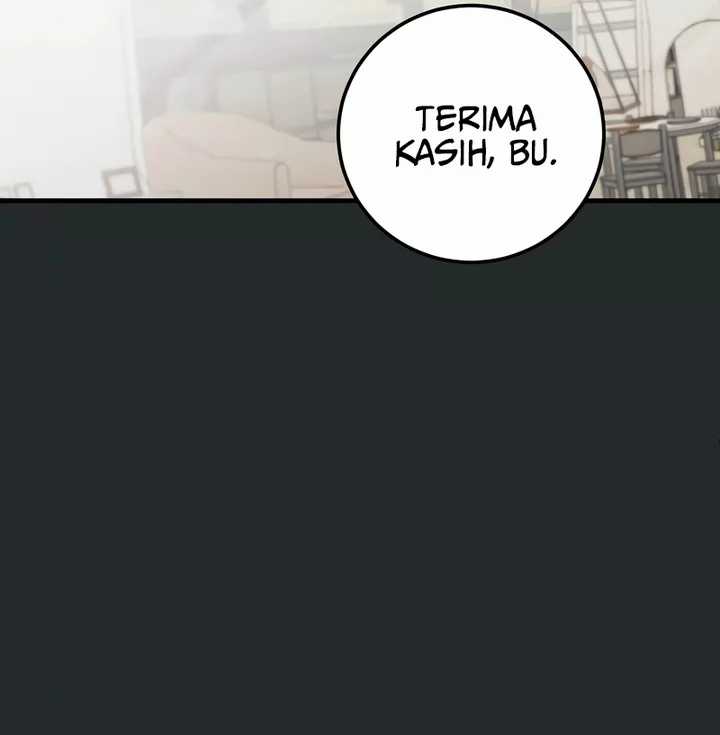 I’ll Retire After Saving the World Chapter 32 - halaman 10