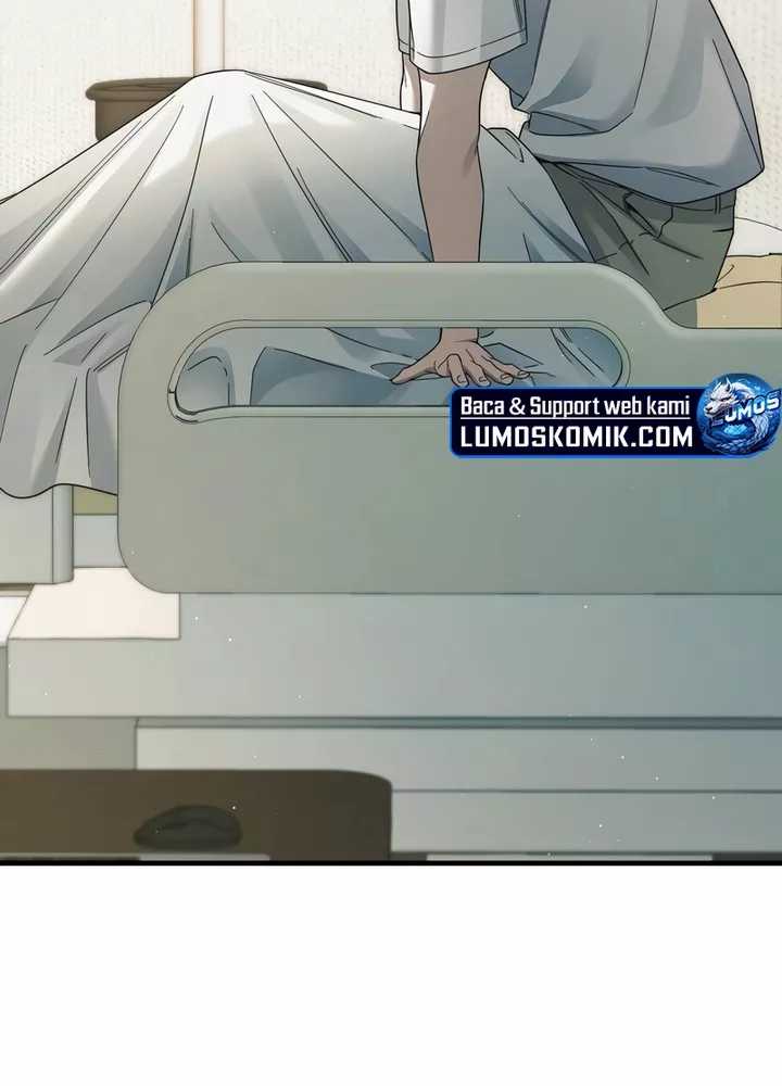 I’ll Retire After Saving the World Chapter 32 - halaman 106
