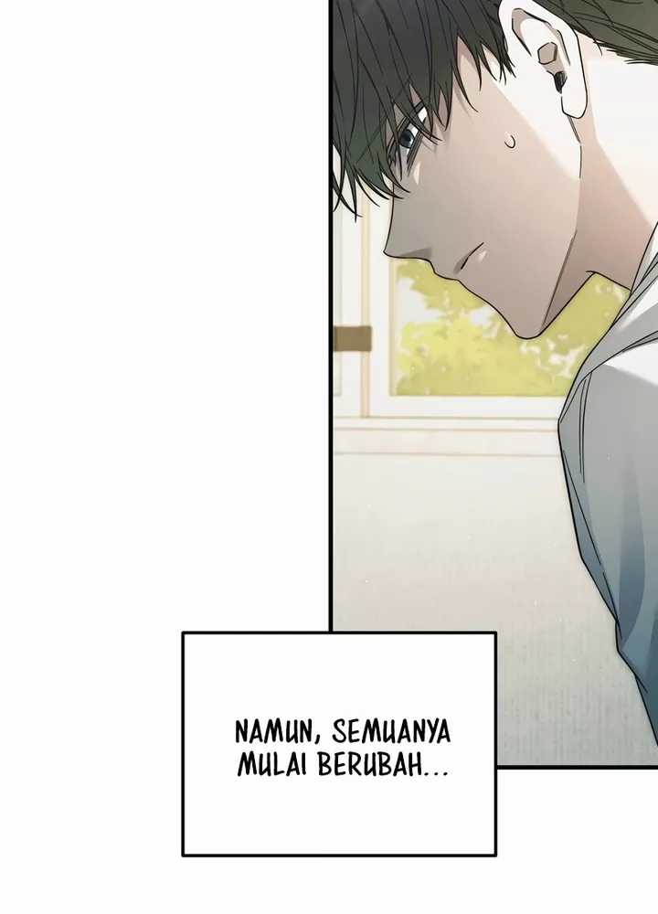 I’ll Retire After Saving the World Chapter 32 - halaman 109