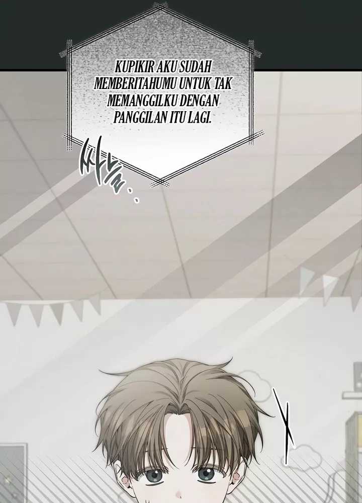 I’ll Retire After Saving the World Chapter 32 - halaman 11