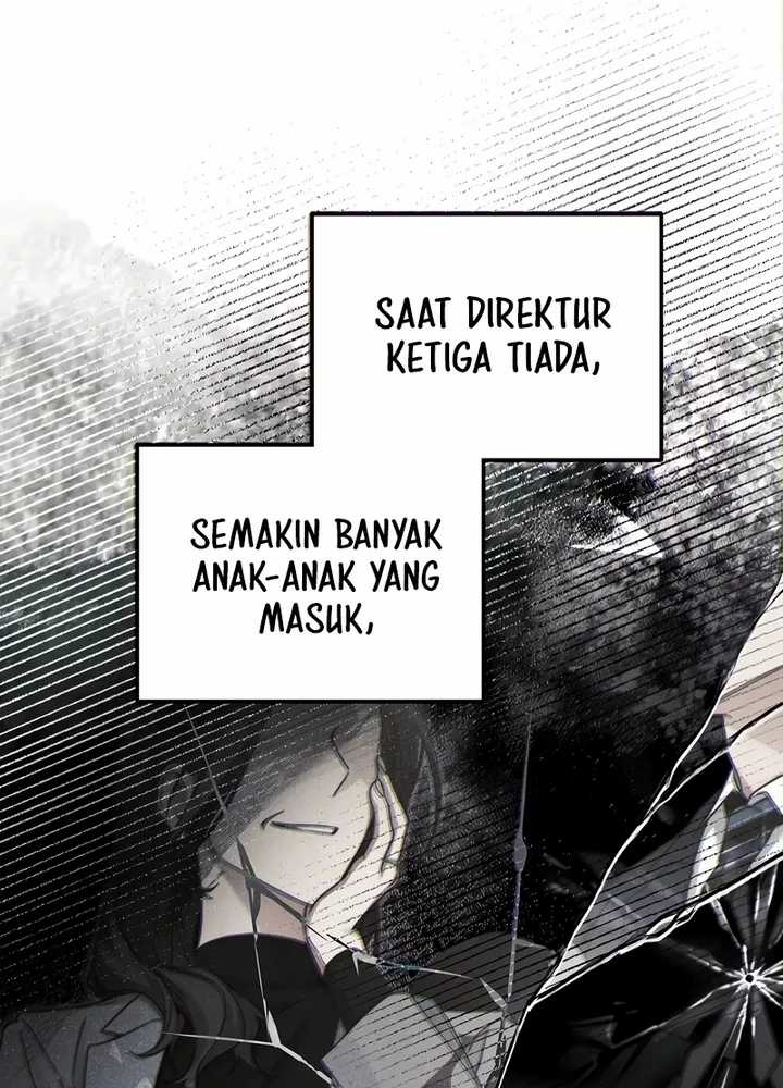 I’ll Retire After Saving the World Chapter 32 - halaman 111