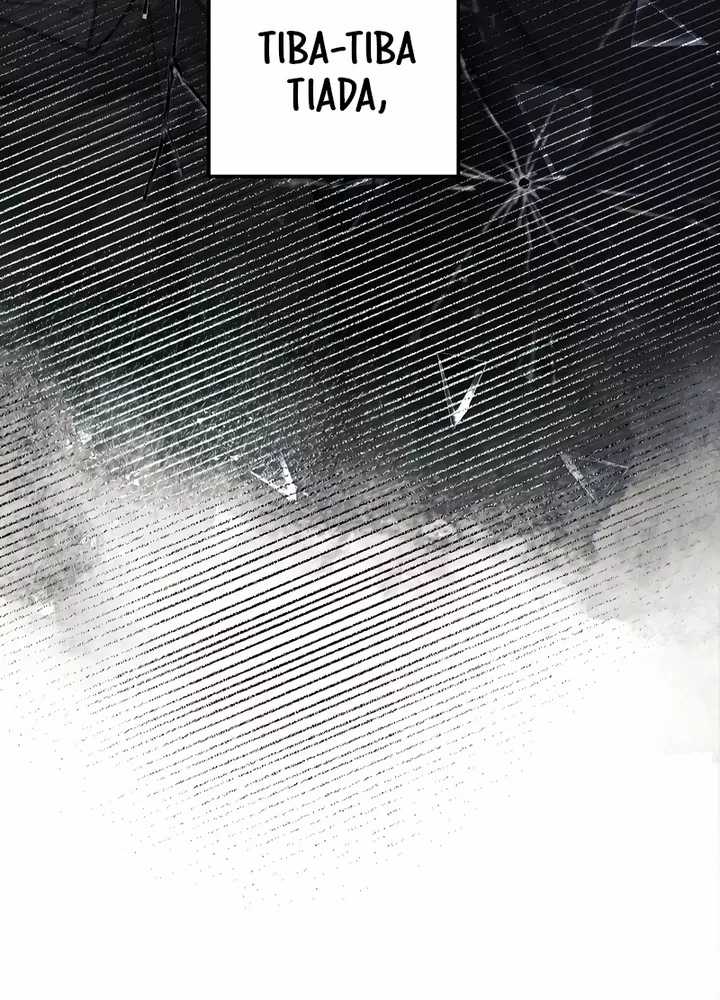 I’ll Retire After Saving the World Chapter 32 - halaman 113