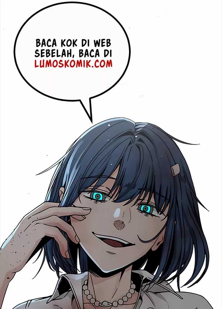I’ll Retire After Saving the World Chapter 32 - halaman 119