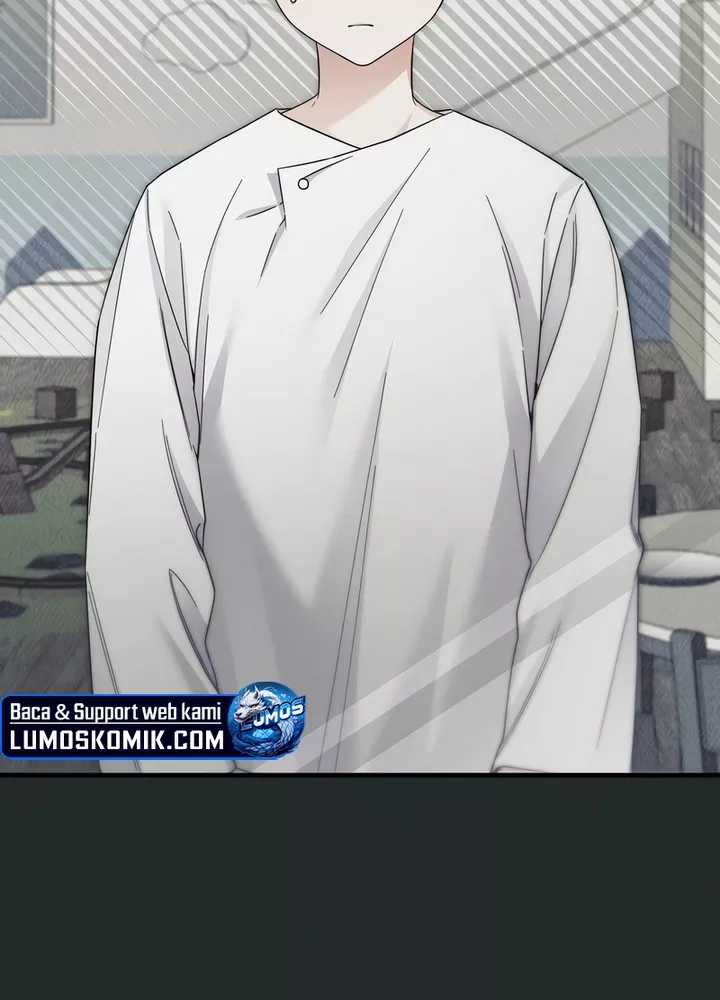 I’ll Retire After Saving the World Chapter 32 - halaman 12