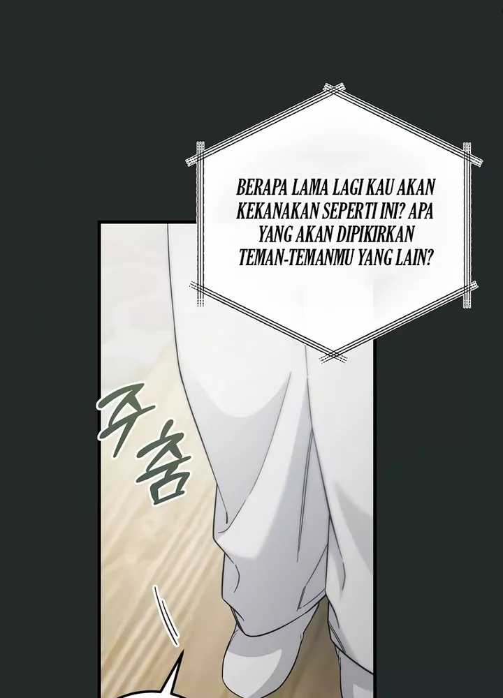 I’ll Retire After Saving the World Chapter 32 - halaman 13