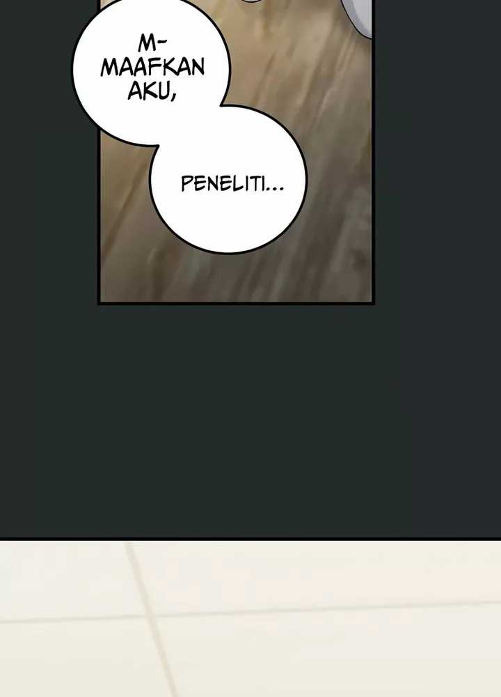 I’ll Retire After Saving the World Chapter 32 - halaman 14