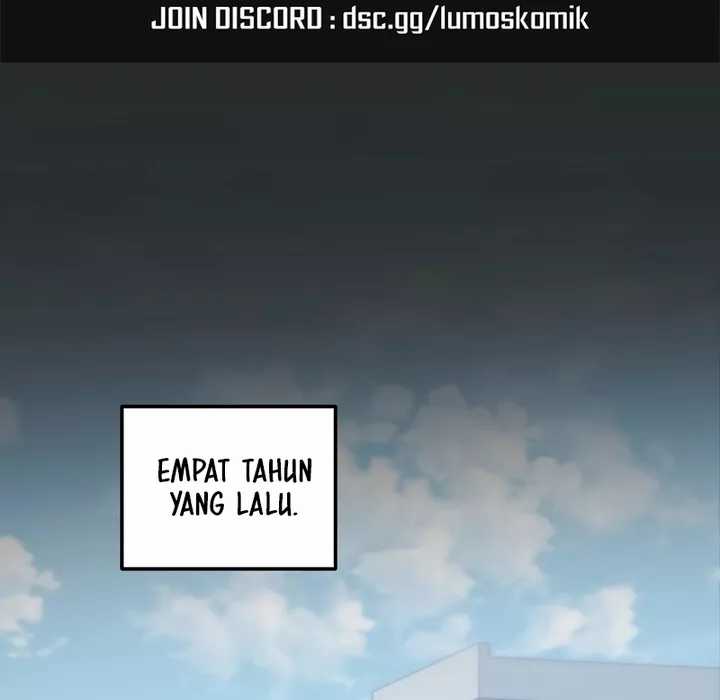 I’ll Retire After Saving the World Chapter 32 - halaman 2