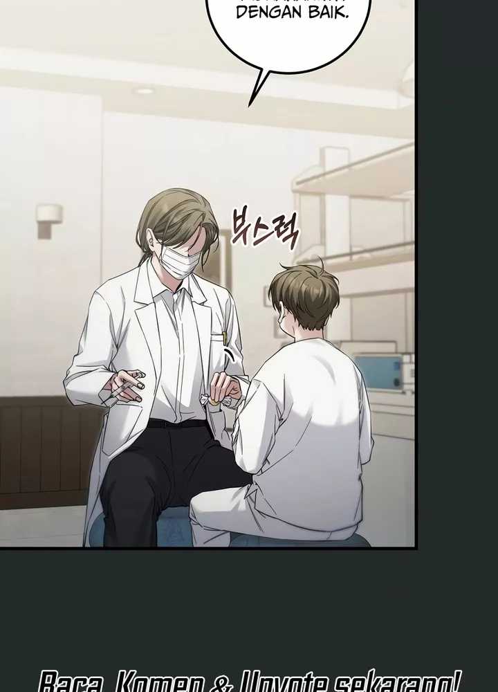 I’ll Retire After Saving the World Chapter 32 - halaman 21