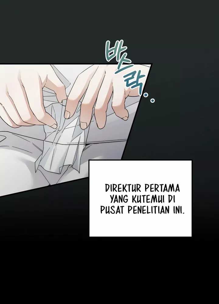 I’ll Retire After Saving the World Chapter 32 - halaman 26