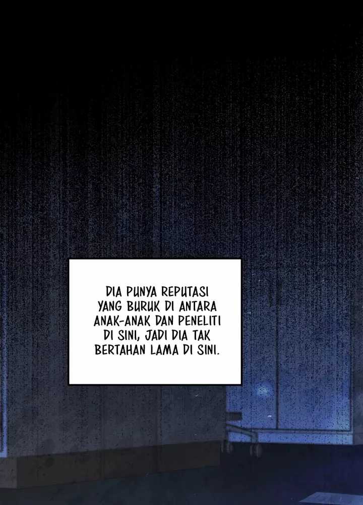 I’ll Retire After Saving the World Chapter 32 - halaman 27