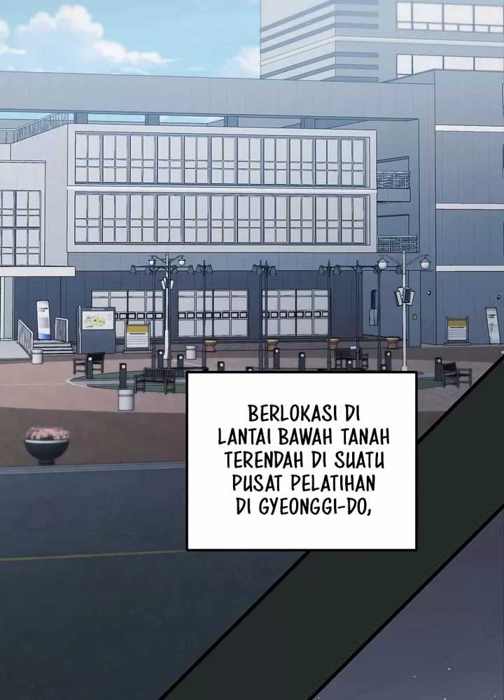 I’ll Retire After Saving the World Chapter 32 - halaman 3