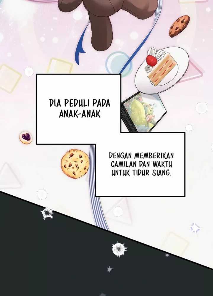 I’ll Retire After Saving the World Chapter 32 - halaman 30