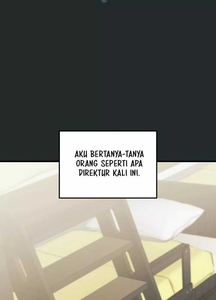 I’ll Retire After Saving the World Chapter 32 - halaman 31
