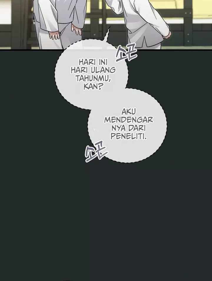 I’ll Retire After Saving the World Chapter 32 - halaman 34