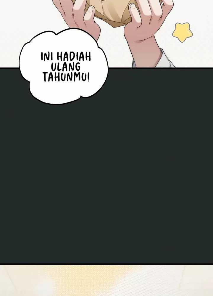 I’ll Retire After Saving the World Chapter 32 - halaman 37