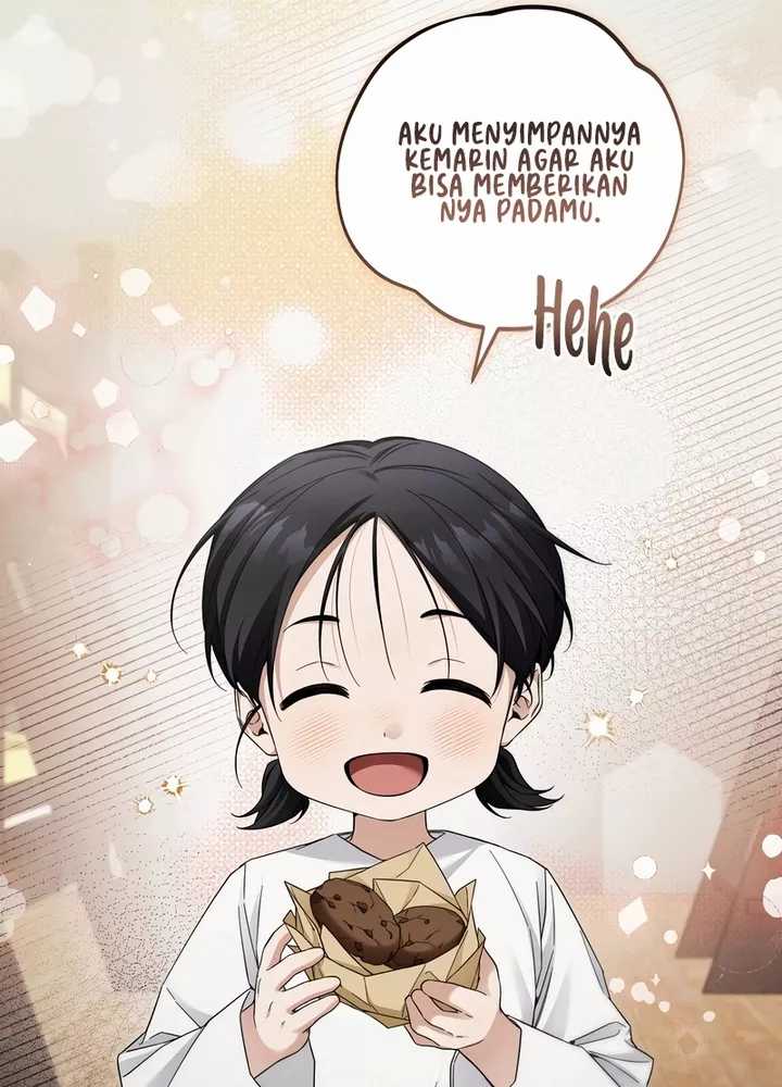 I’ll Retire After Saving the World Chapter 32 - halaman 39