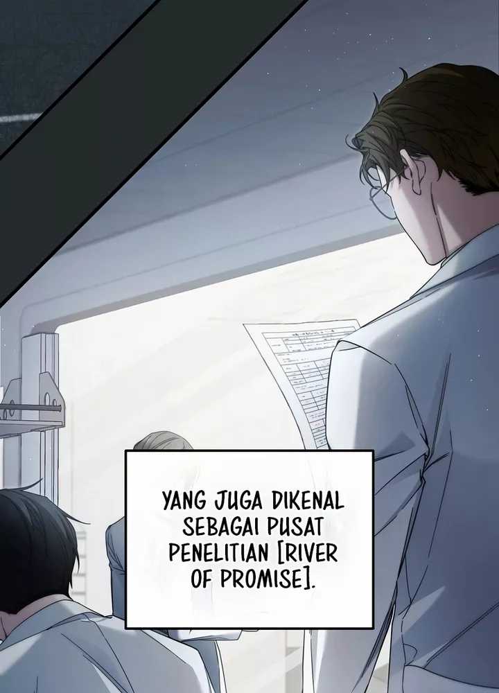 I’ll Retire After Saving the World Chapter 32 - halaman 4
