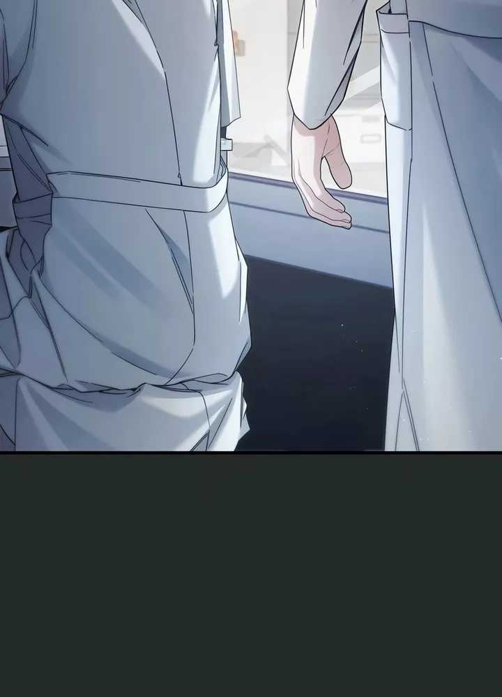 I’ll Retire After Saving the World Chapter 32 - halaman 5