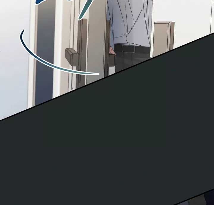 I’ll Retire After Saving the World Chapter 32 - halaman 50