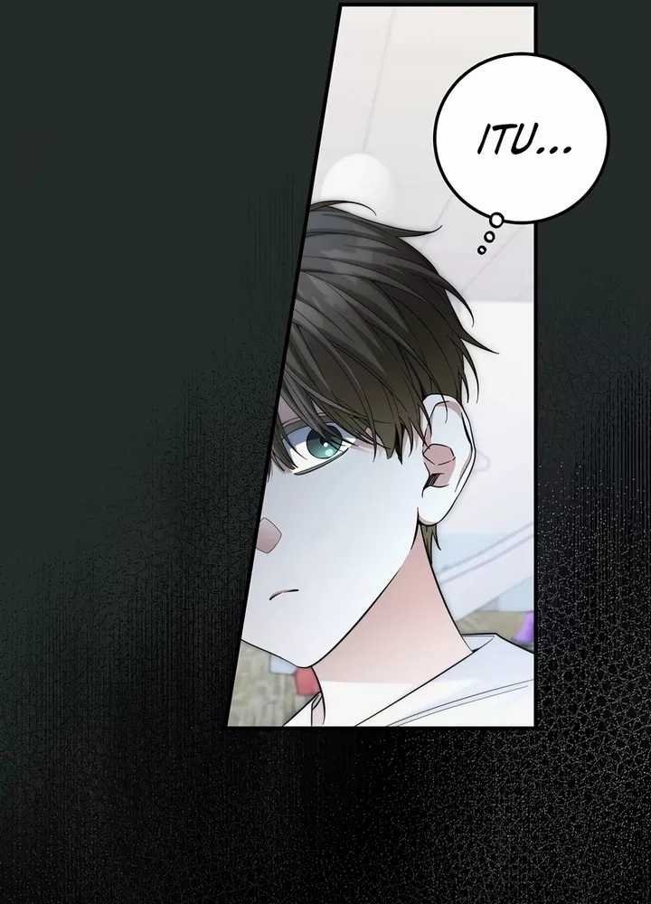 I’ll Retire After Saving the World Chapter 32 - halaman 57