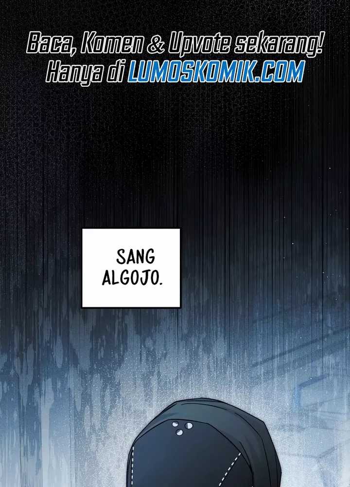 I’ll Retire After Saving the World Chapter 32 - halaman 58
