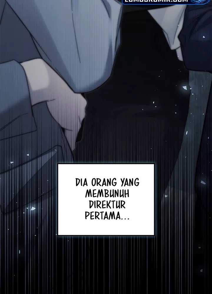 I’ll Retire After Saving the World Chapter 32 - halaman 60