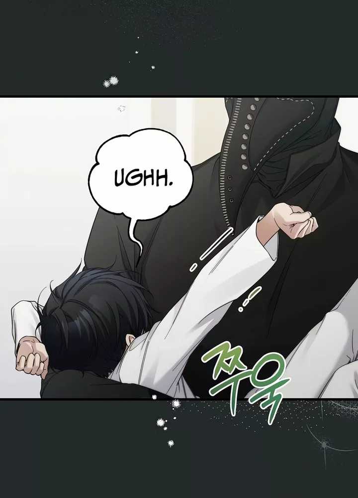 I’ll Retire After Saving the World Chapter 32 - halaman 63