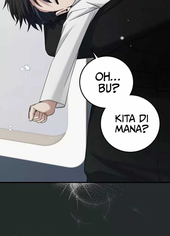 I’ll Retire After Saving the World Chapter 32 - halaman 66