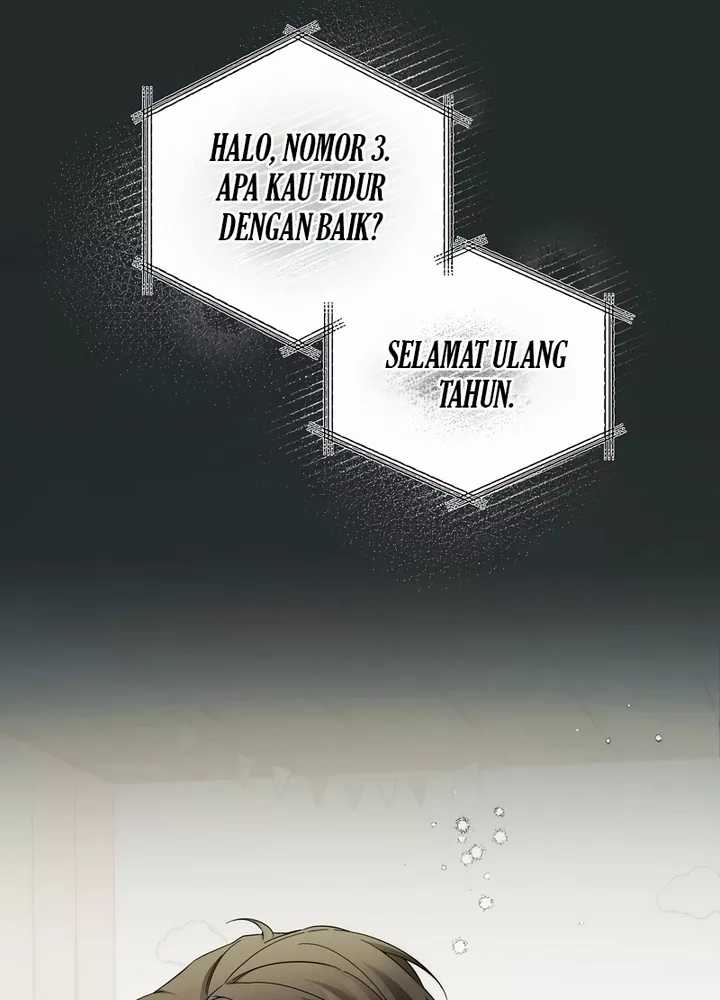 I’ll Retire After Saving the World Chapter 32 - halaman 7