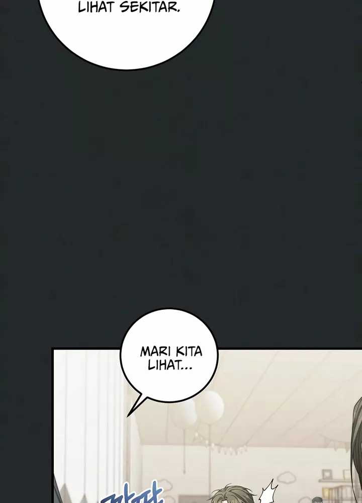 I’ll Retire After Saving the World Chapter 32 - halaman 70