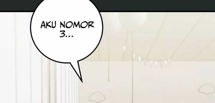 I’ll Retire After Saving the World Chapter 32 - halaman 72