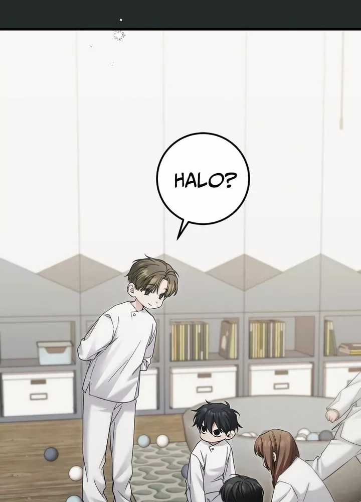 I’ll Retire After Saving the World Chapter 32 - halaman 78