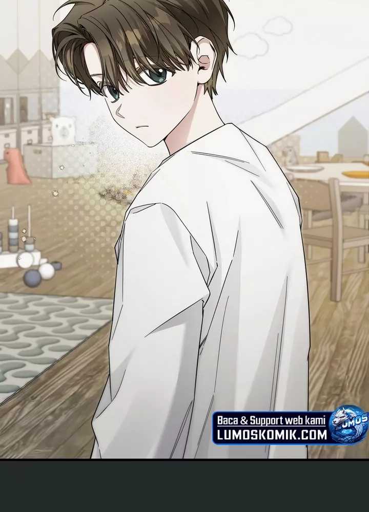 I’ll Retire After Saving the World Chapter 32 - halaman 8