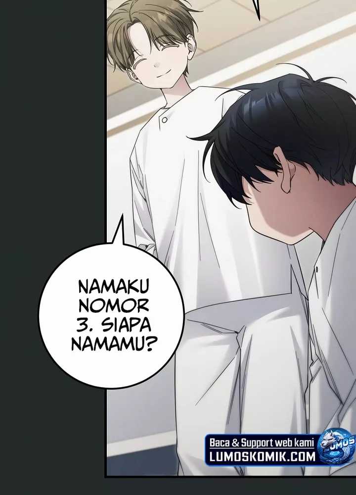 I’ll Retire After Saving the World Chapter 32 - halaman 80