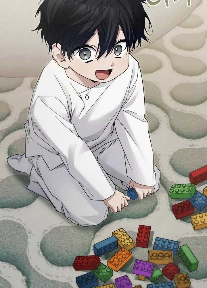 I’ll Retire After Saving the World Chapter 32 - halaman 82